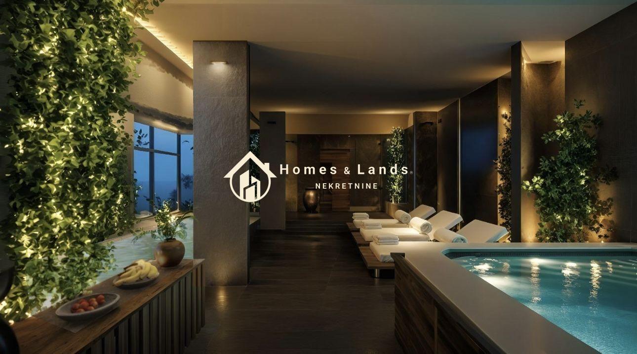 500_32_1769429789jpgresizeoriginal