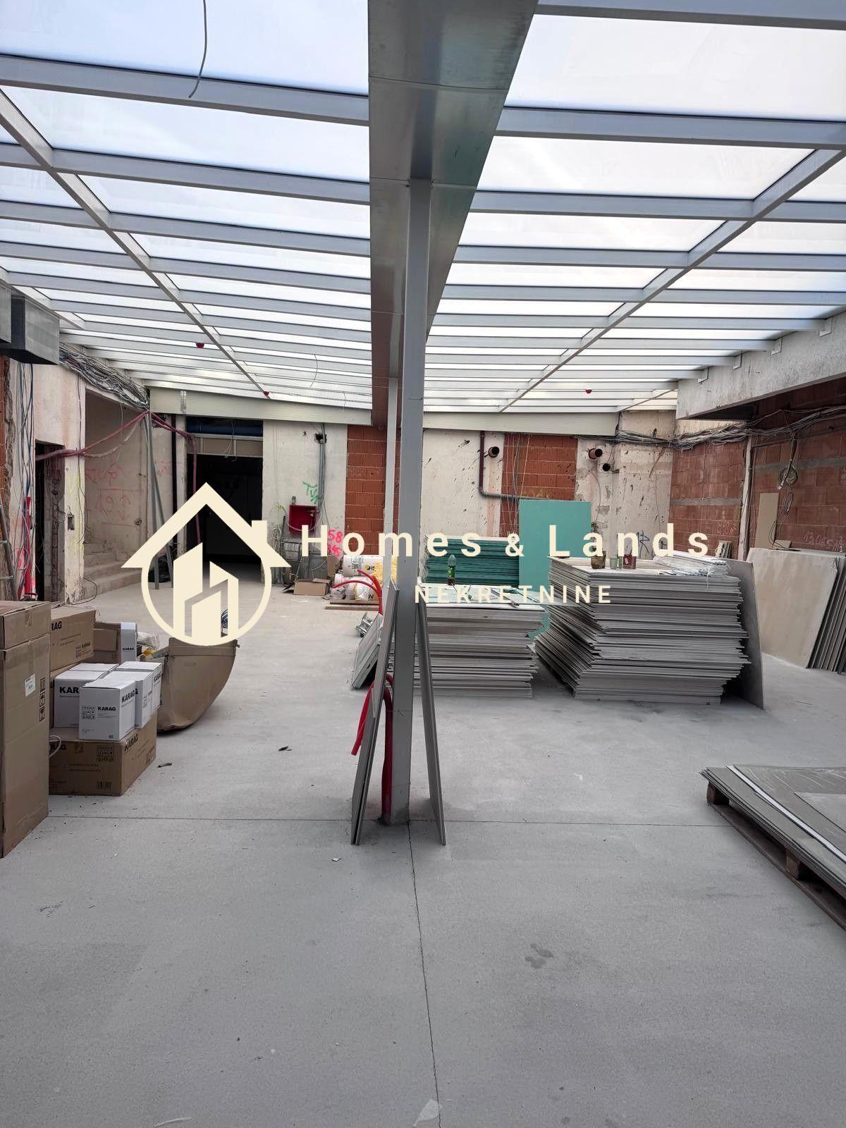 502_24_1759959803jpgresizeoriginal