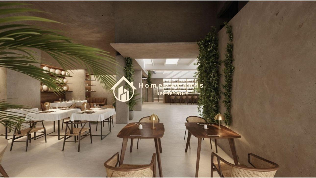 502_28_1769521281jpgresizeoriginal