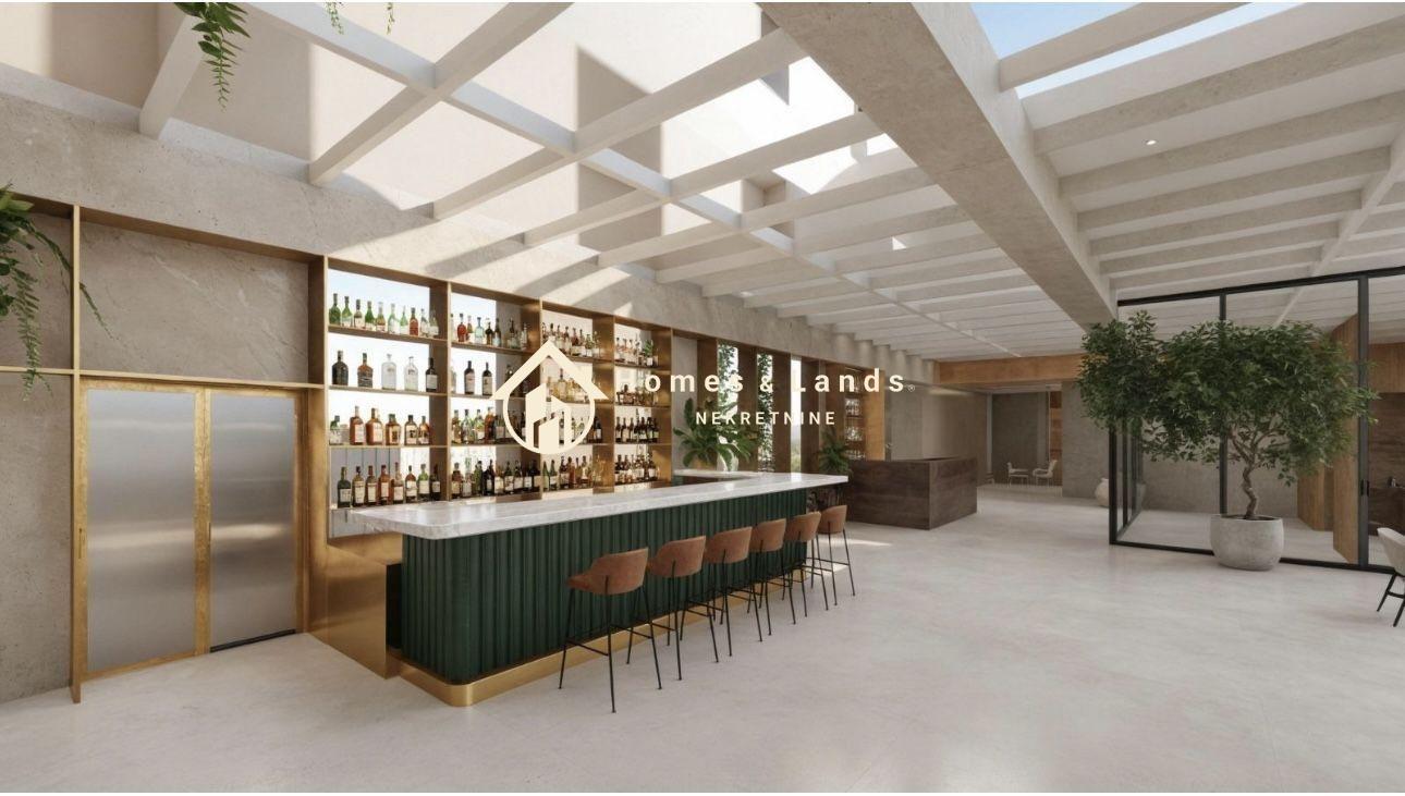 502_29_1769521282jpgresizeoriginal