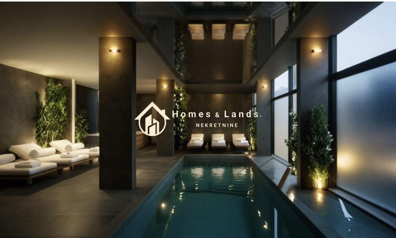 502_33_1769521283jpgresizeoriginal