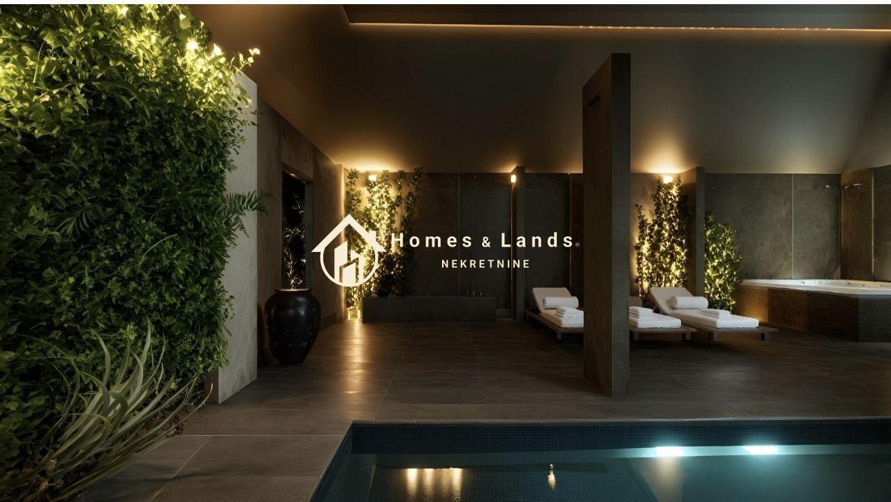 502_34_1769521283jpgresizeoriginal