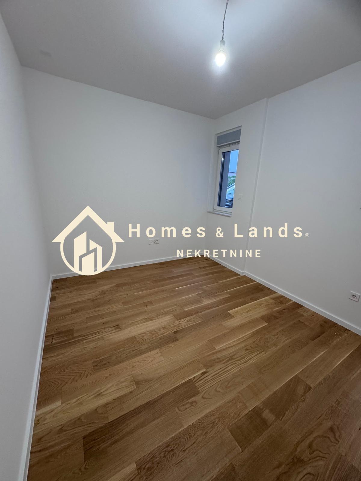 507_10_1776190025jpgresizeoriginal