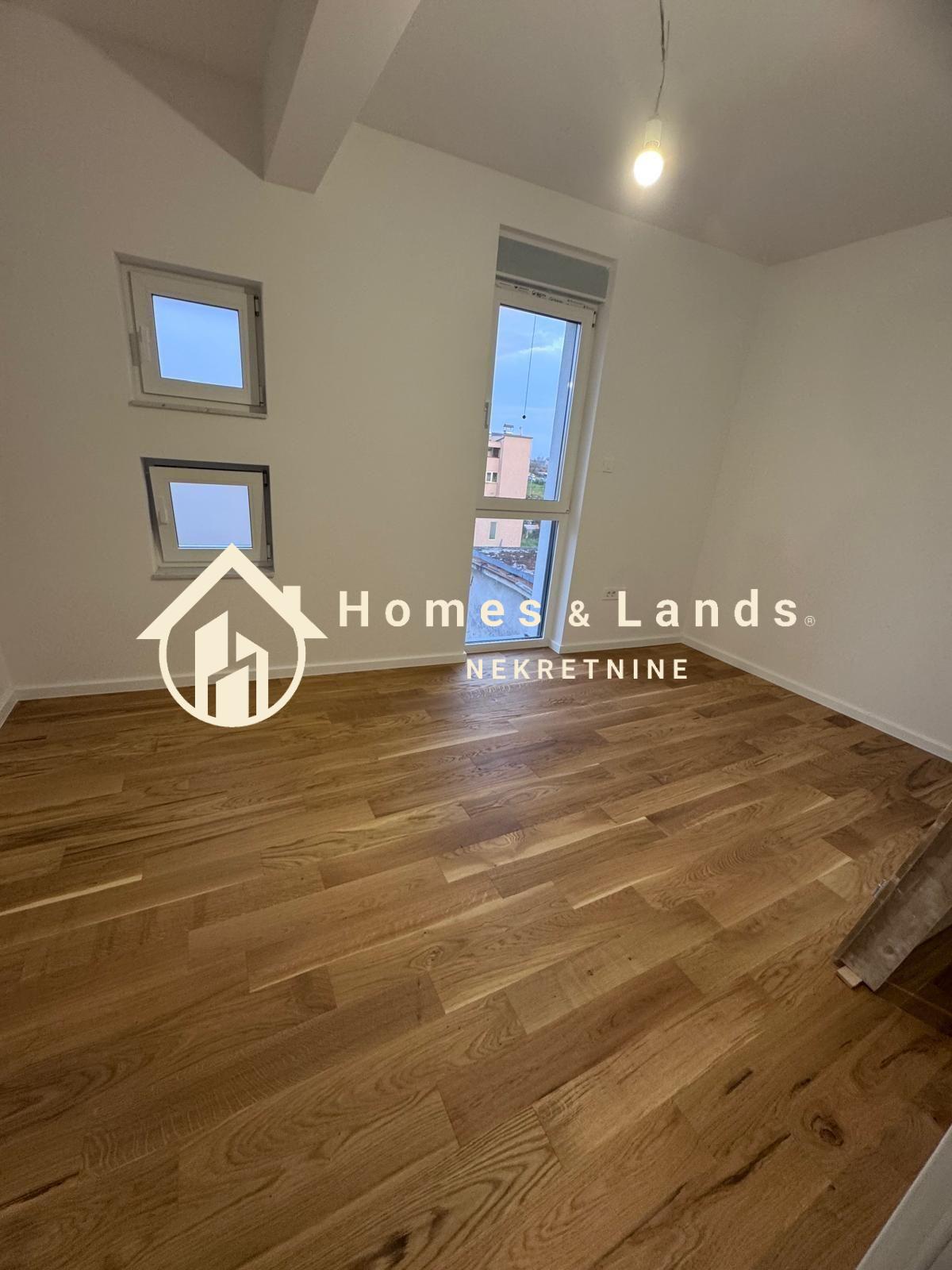 507_11_1776190025jpgresizeoriginal