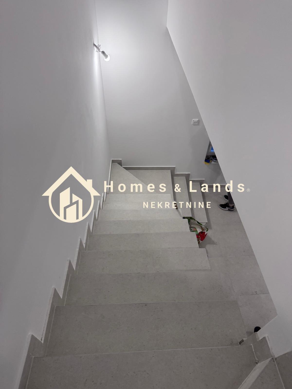 507_12_1776190026jpgresizeoriginal