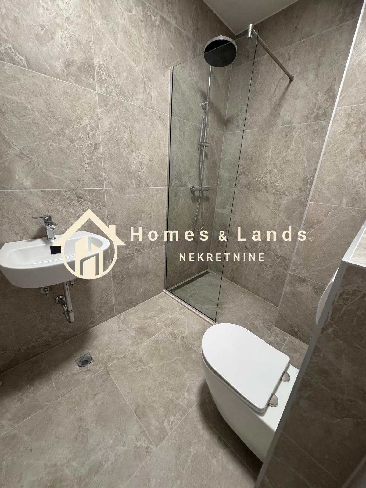 507_13_1776190026jpgresizeoriginal