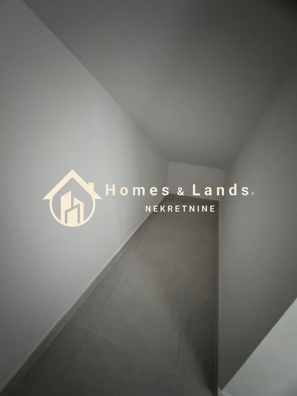 507_3_1776190023jpgresizeoriginal