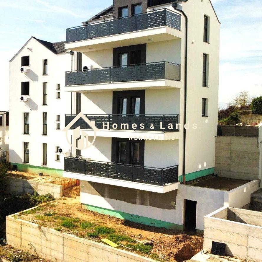 507_4_1761485701jpgresizeoriginal