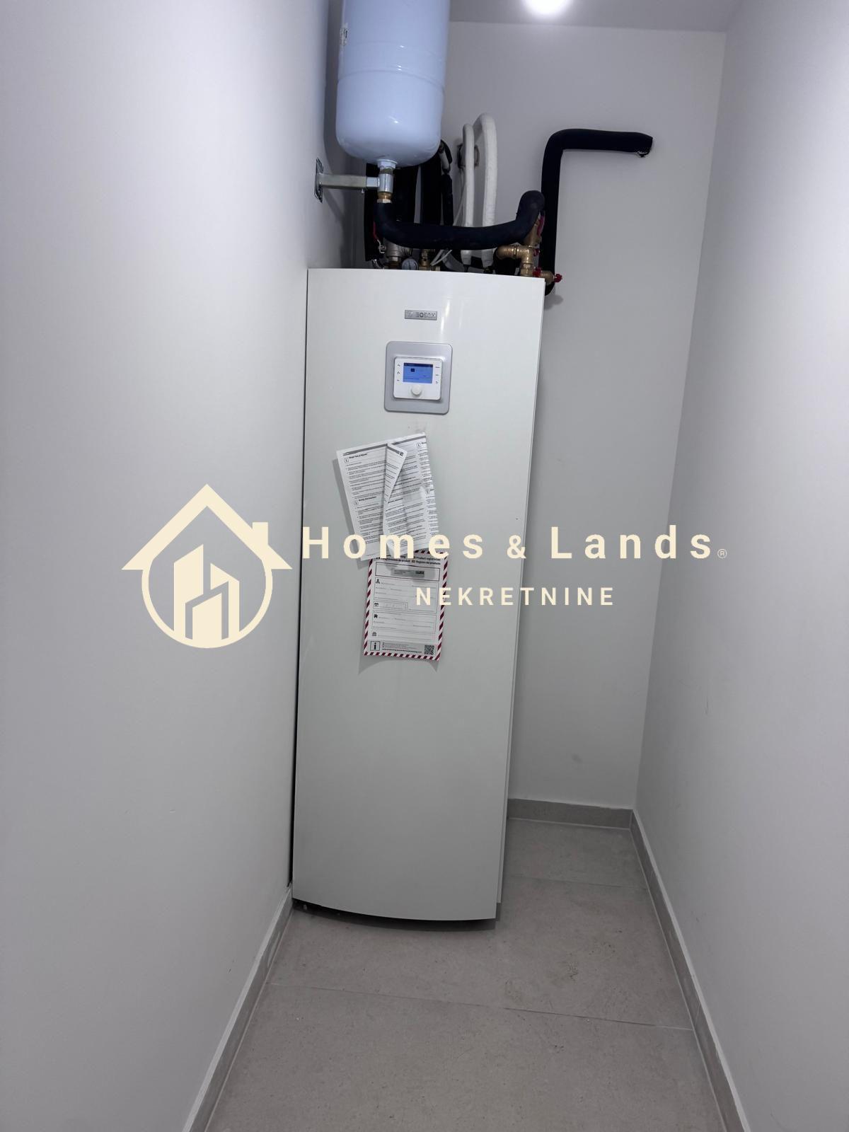 507_5_1776190023jpgresizeoriginal