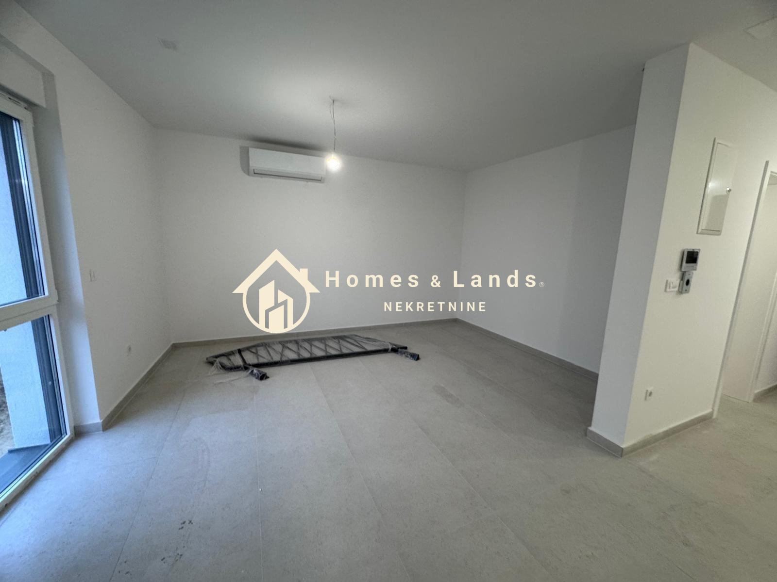 507_6_1776190024jpgresizeoriginal