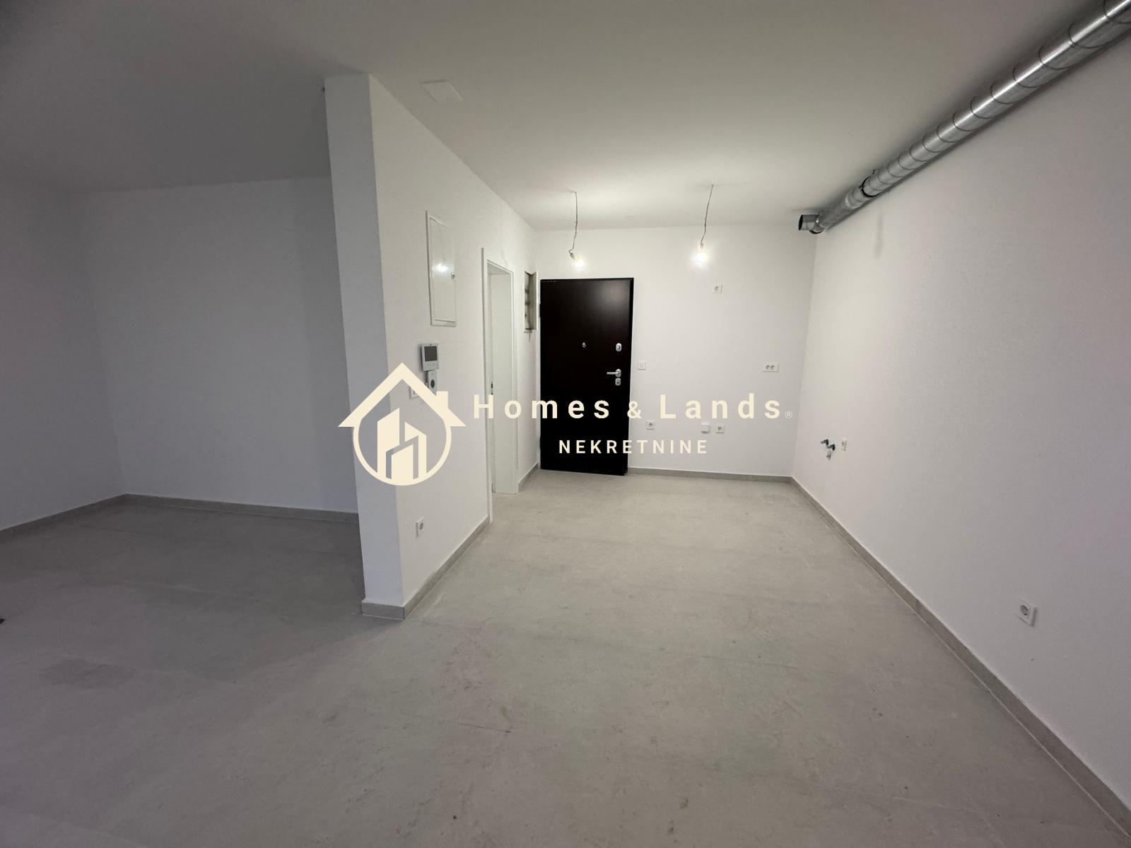 507_7_1776190024jpgresizeoriginal