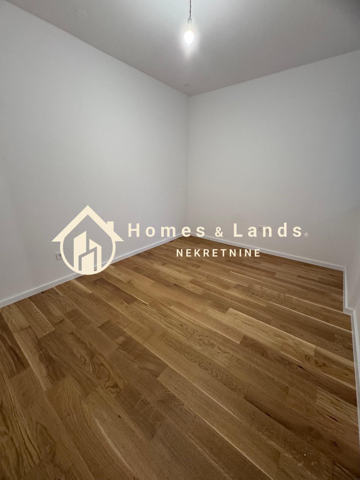 507_8_1776190024jpgresizeoriginal