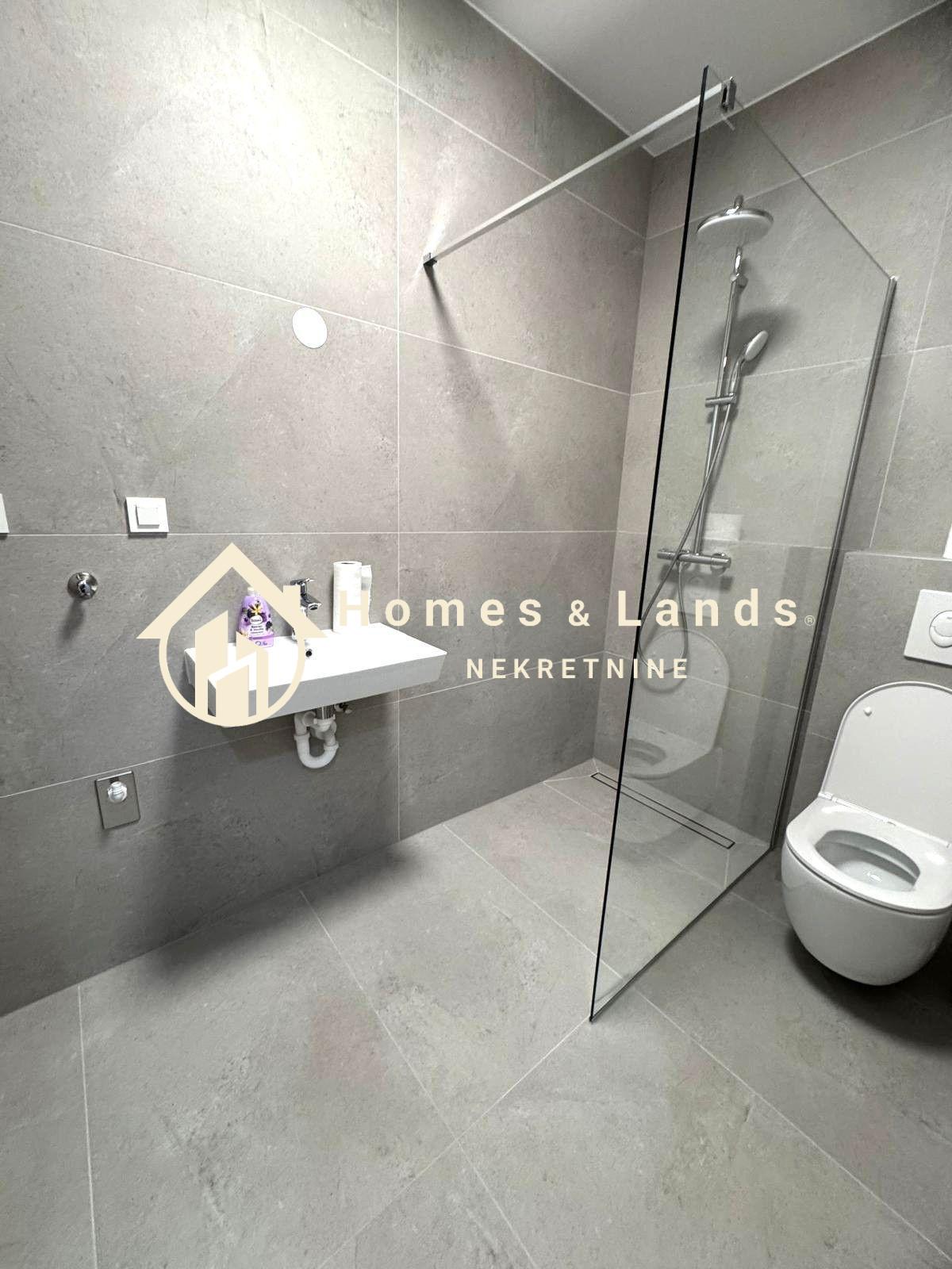 507_9_1773220331jpgresizeoriginal