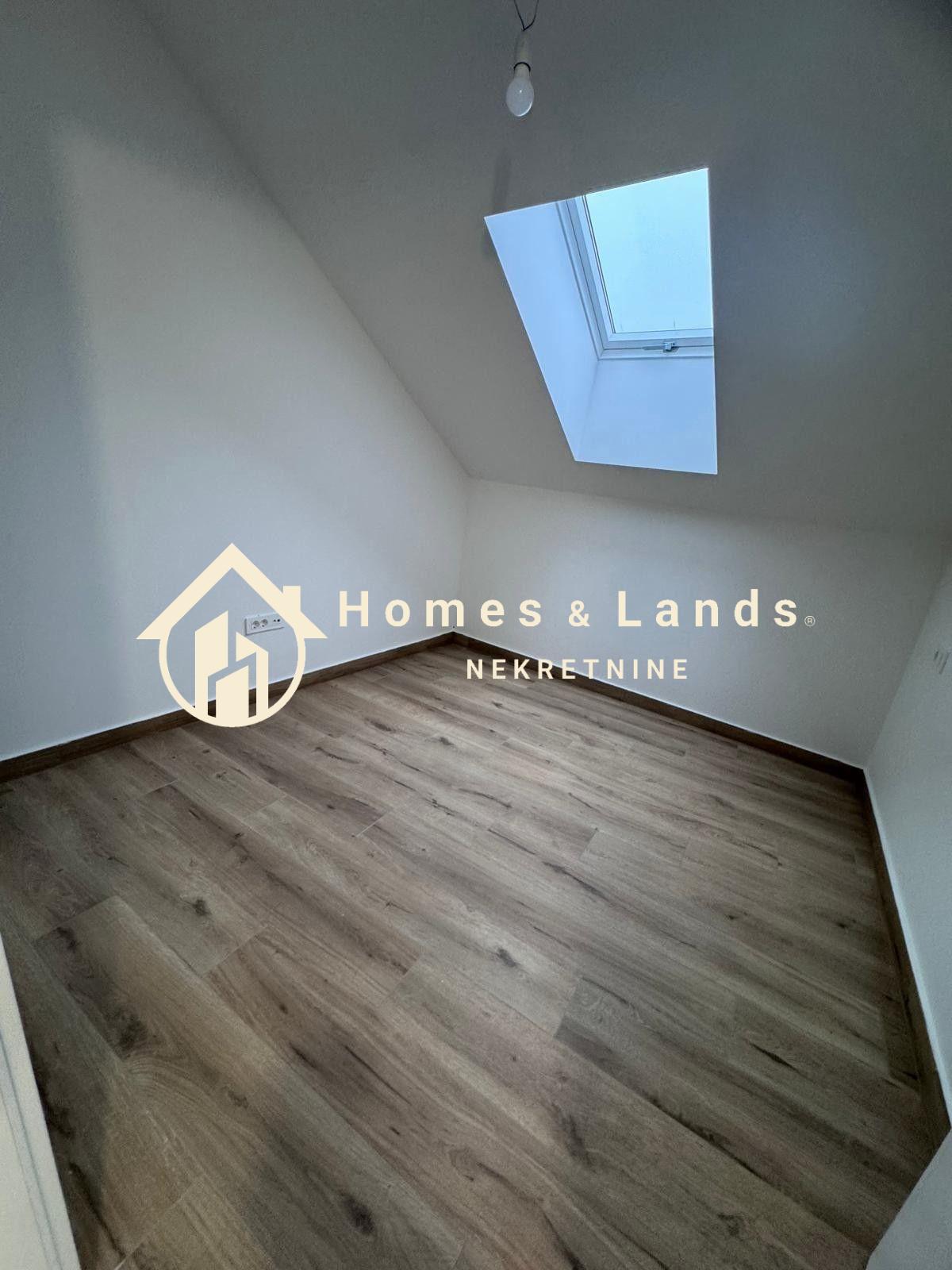 509_10_1773221092jpgresizeoriginal