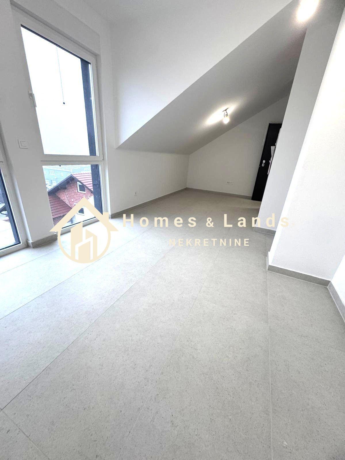 509_11_1773221093jpgresizeoriginal