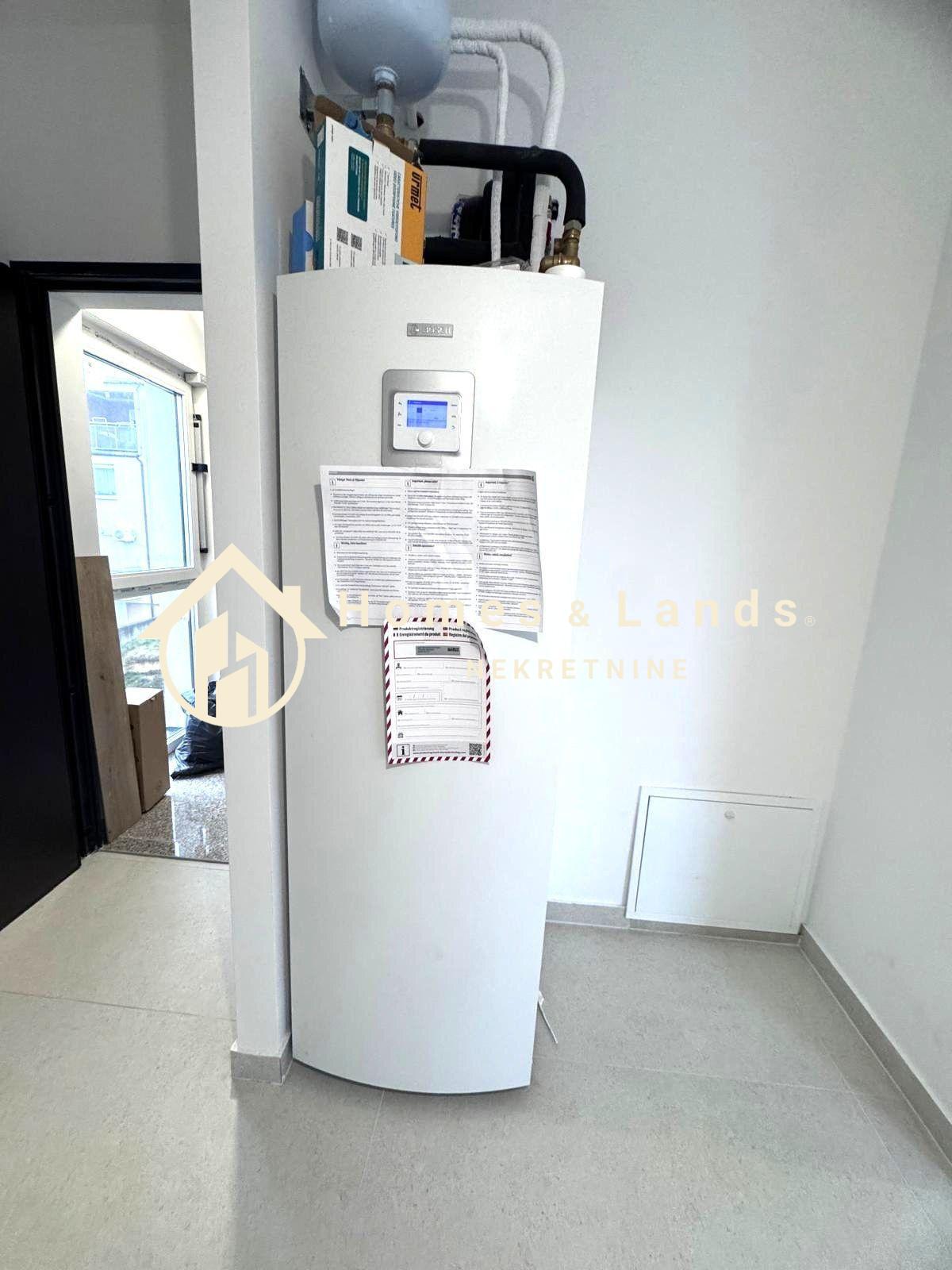 509_12_1773221093jpgresizeoriginal