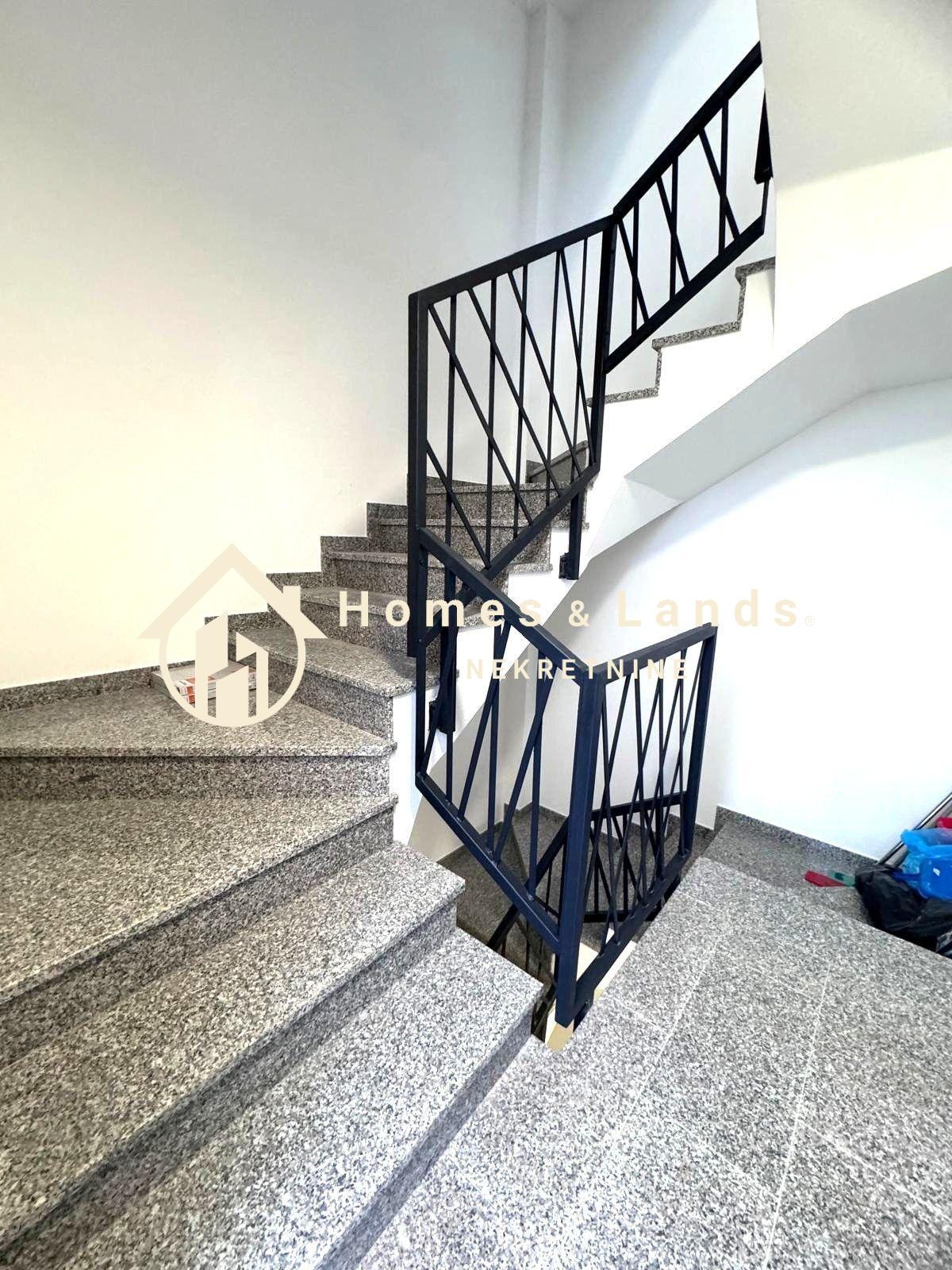 509_13_1773221094jpgresizeoriginal