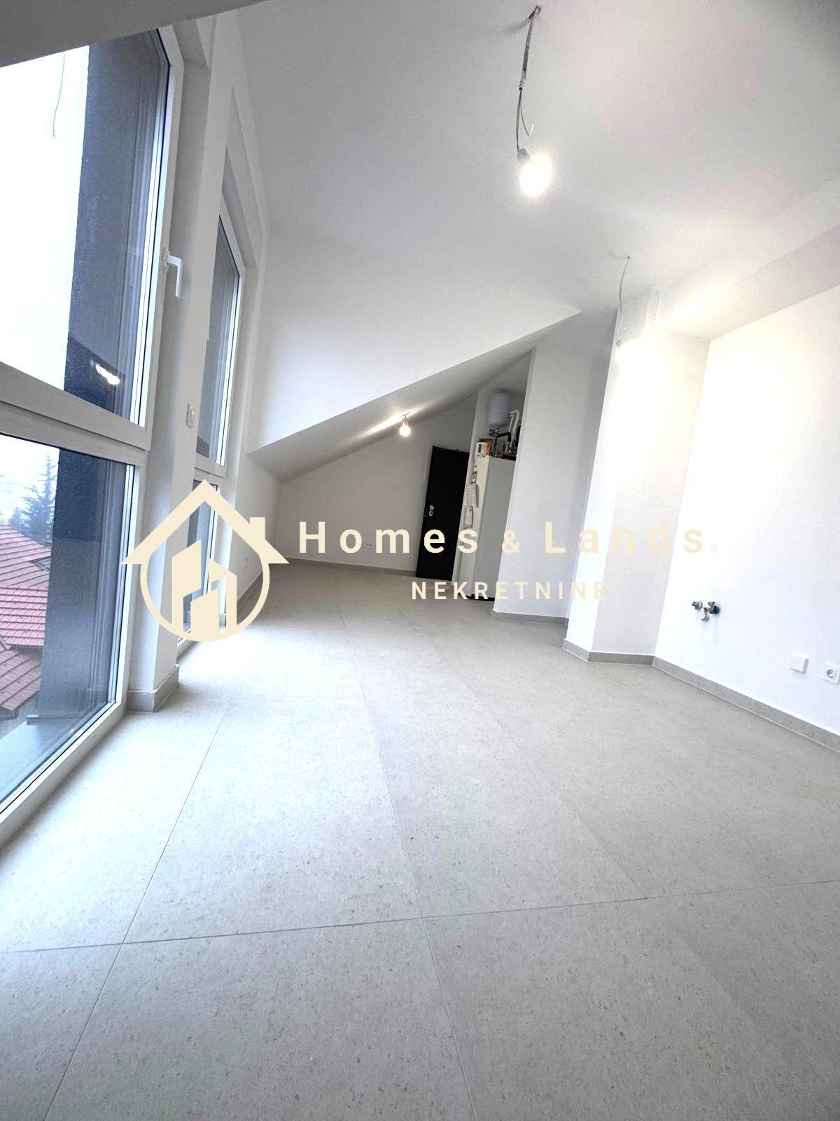 509_14_1773221094jpgresizeoriginal