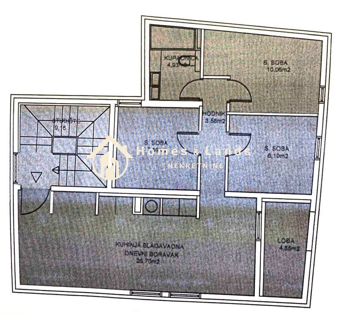 509_1_1761491055jpgresizeoriginal