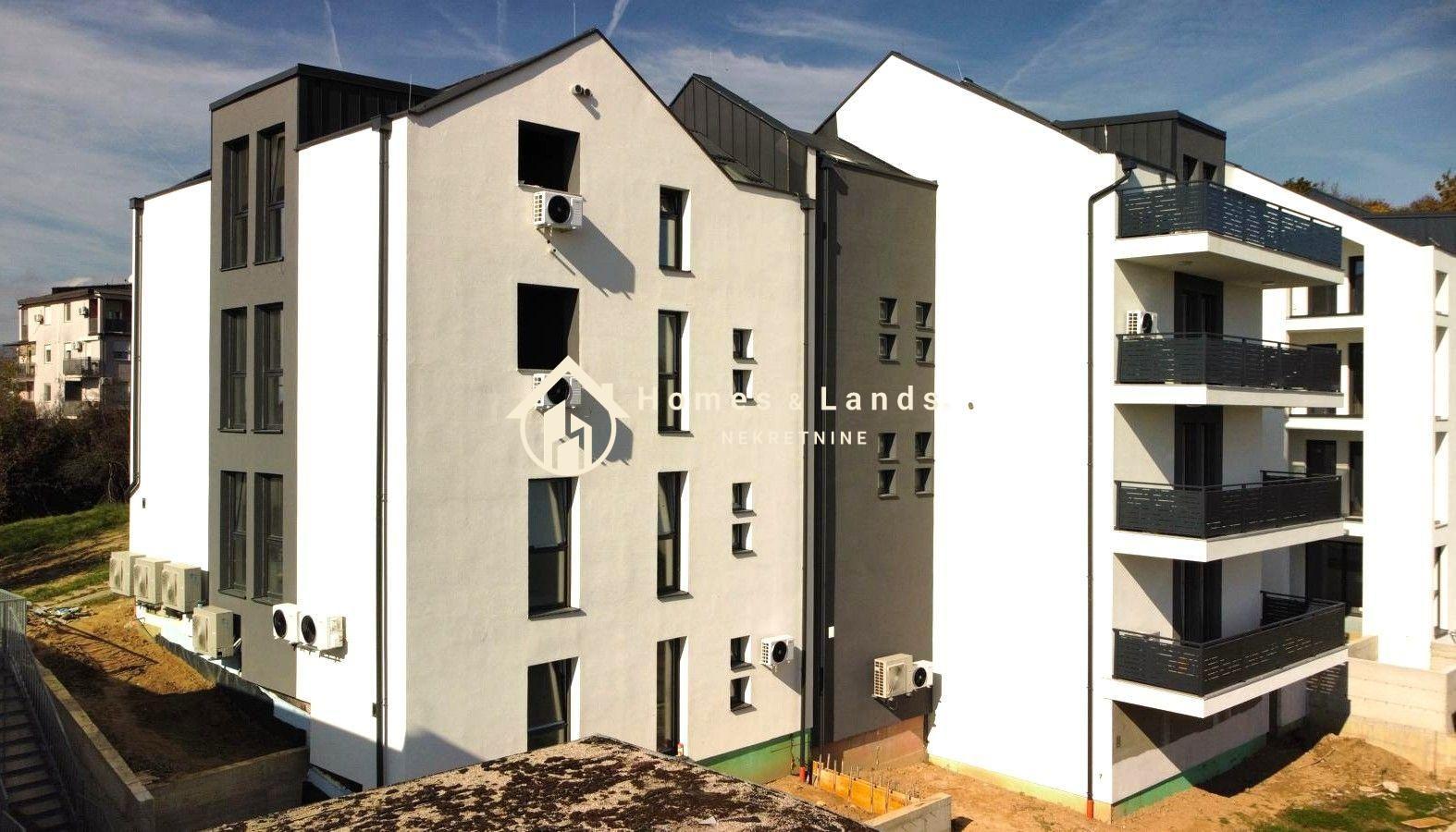 509_2_1761490635jpgresizeoriginal