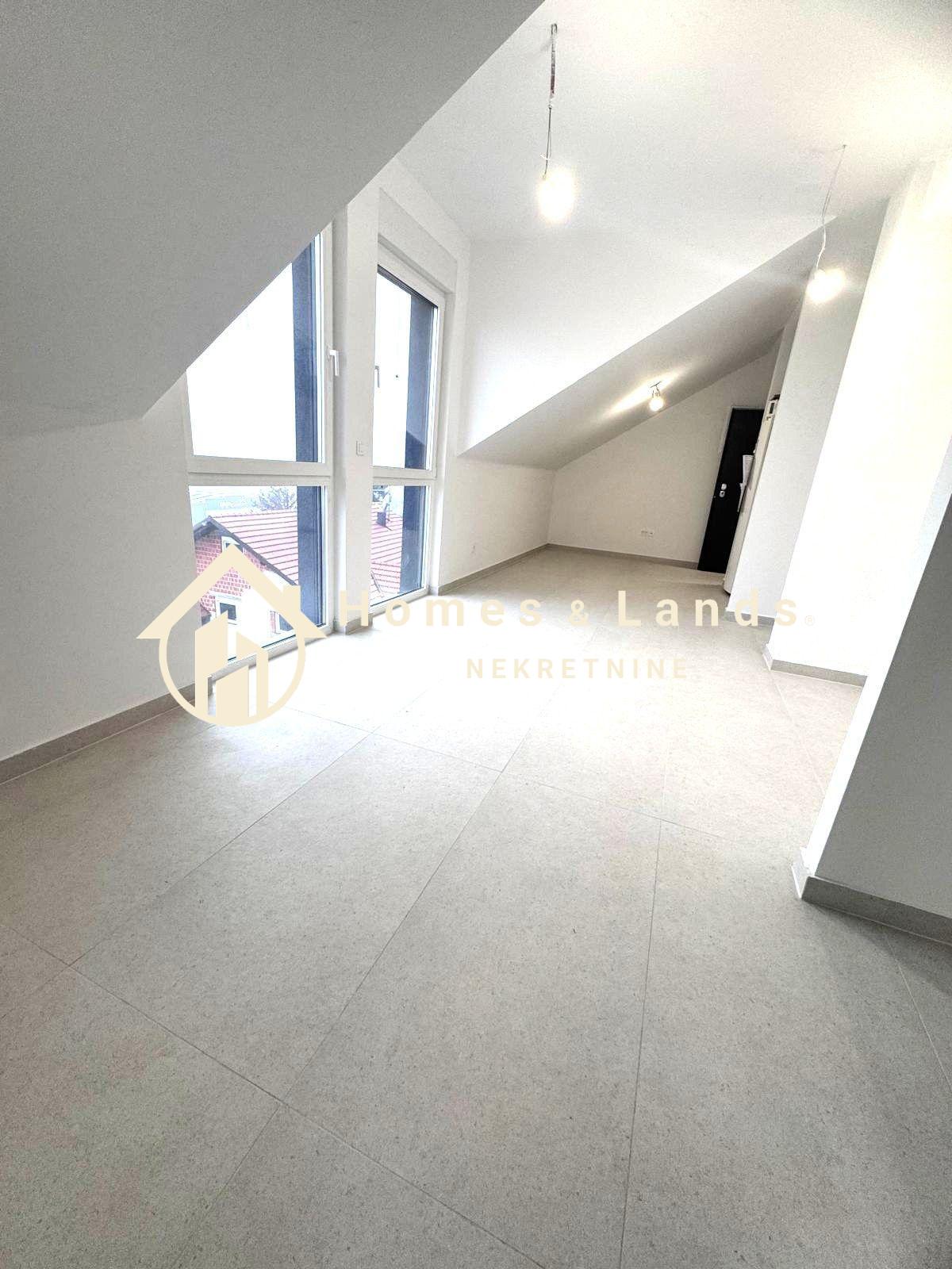 509_5_1773221090jpgresizeoriginal