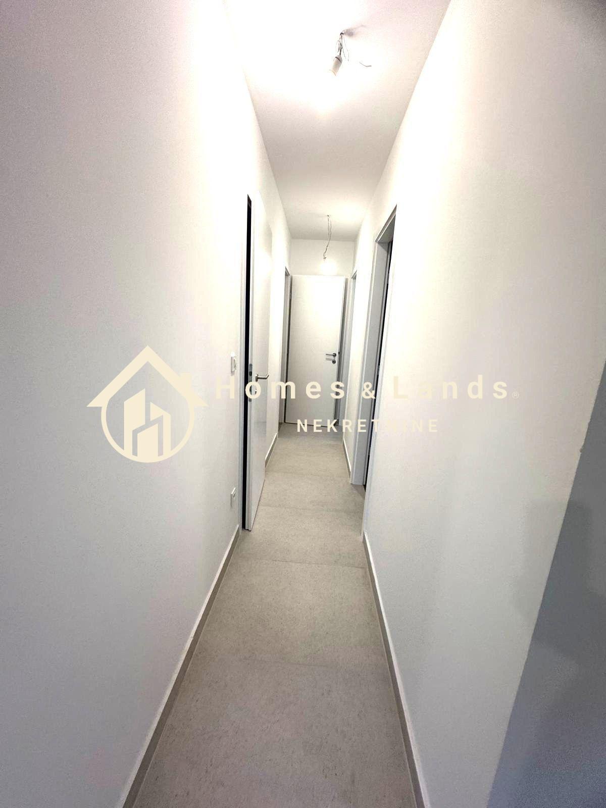 509_6_1773221091jpgresizeoriginal