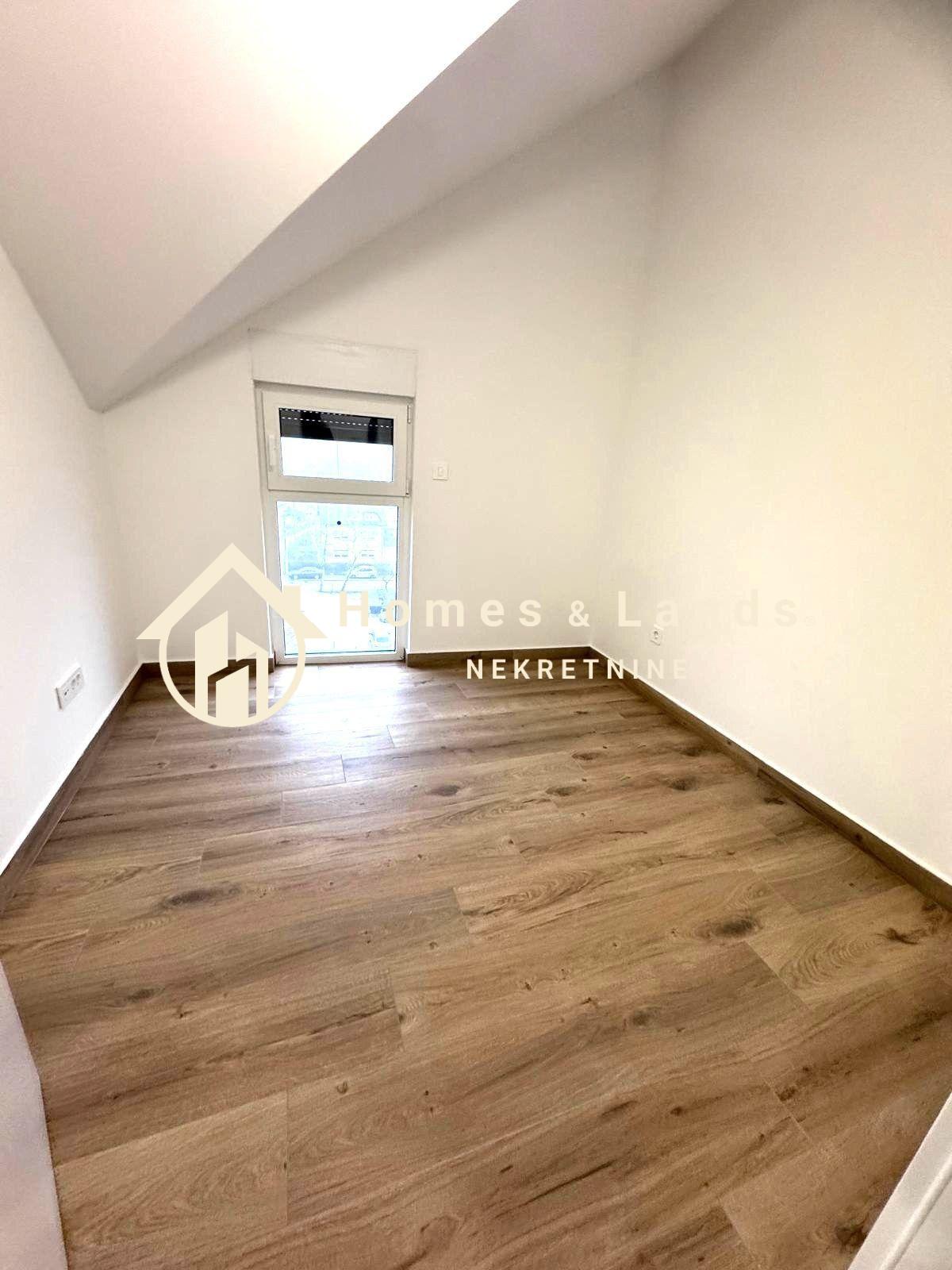 509_7_1773221091jpgresizeoriginal