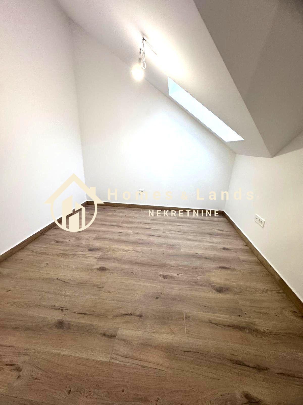 509_8_1773221092jpgresizeoriginal