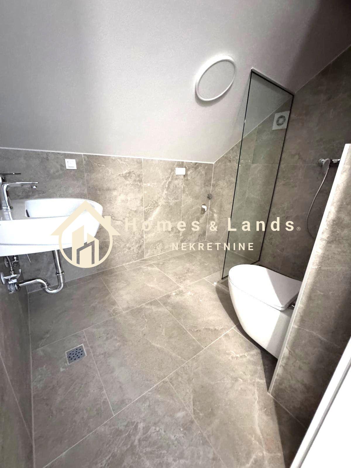 509_9_1773221092jpgresizeoriginal