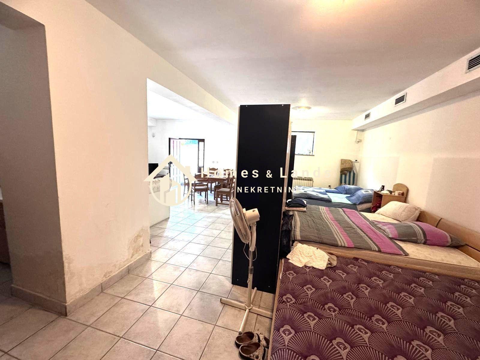 511_11_1762804555jpgresizeoriginal