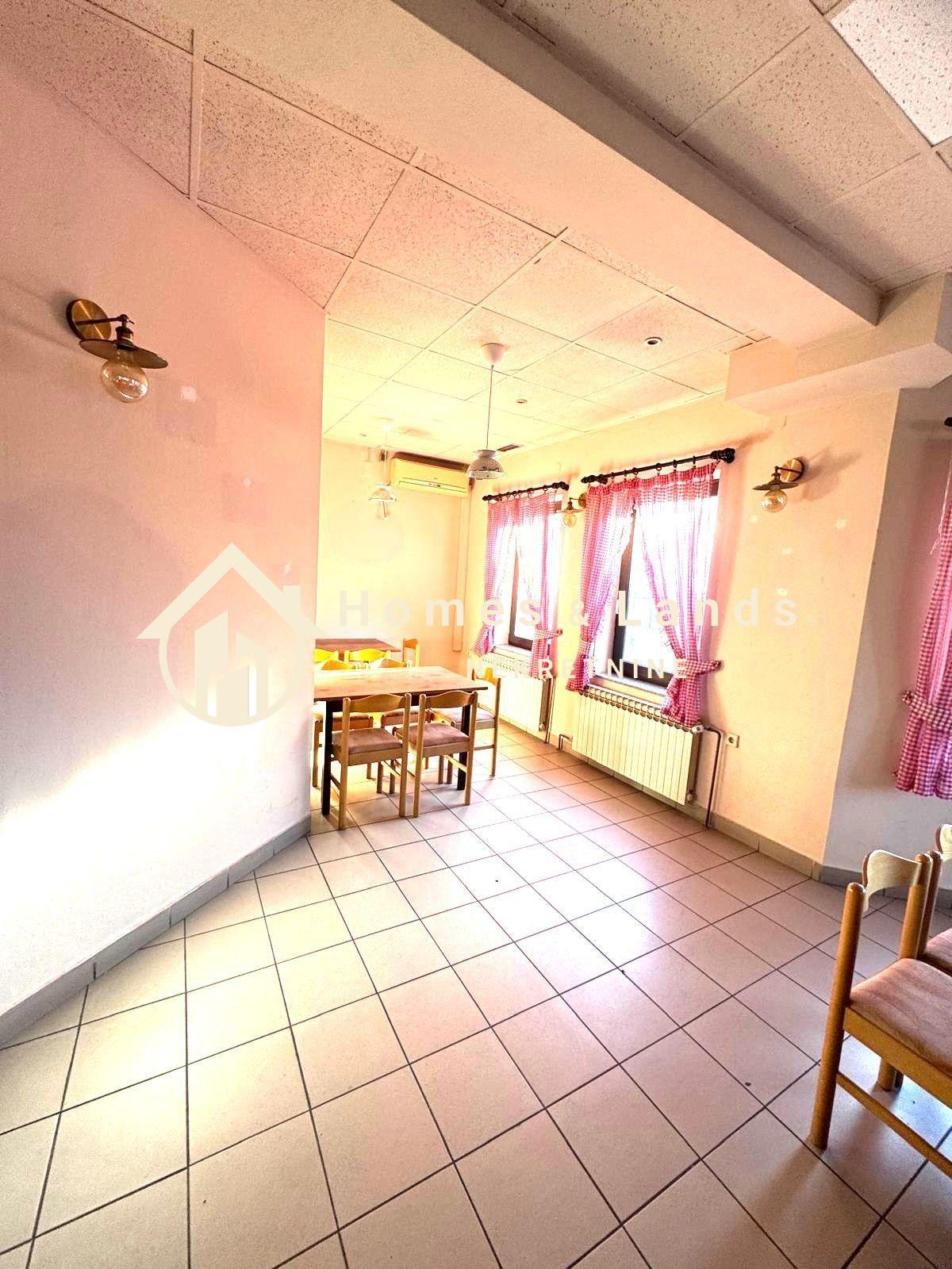 511_13_1762804556jpgresizeoriginal