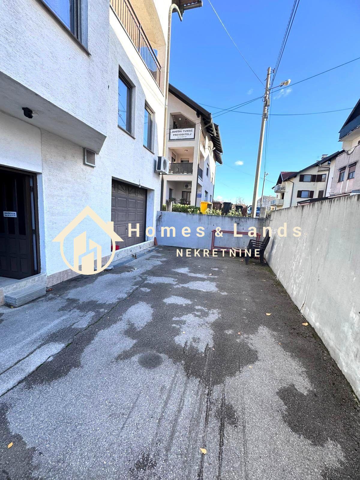 511_16_1762804558jpgresizeoriginal