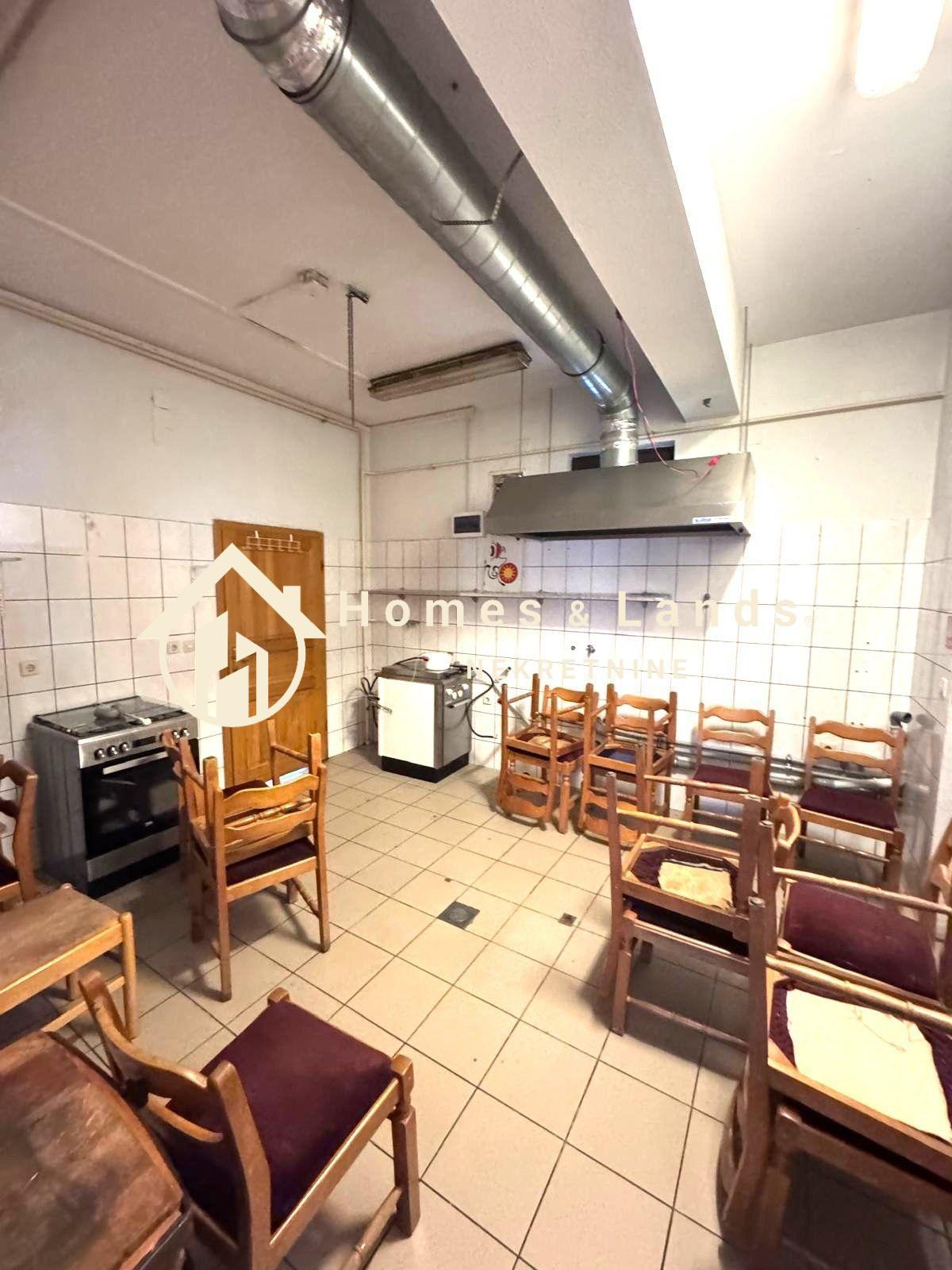 511_4_1762804550jpgresizeoriginal