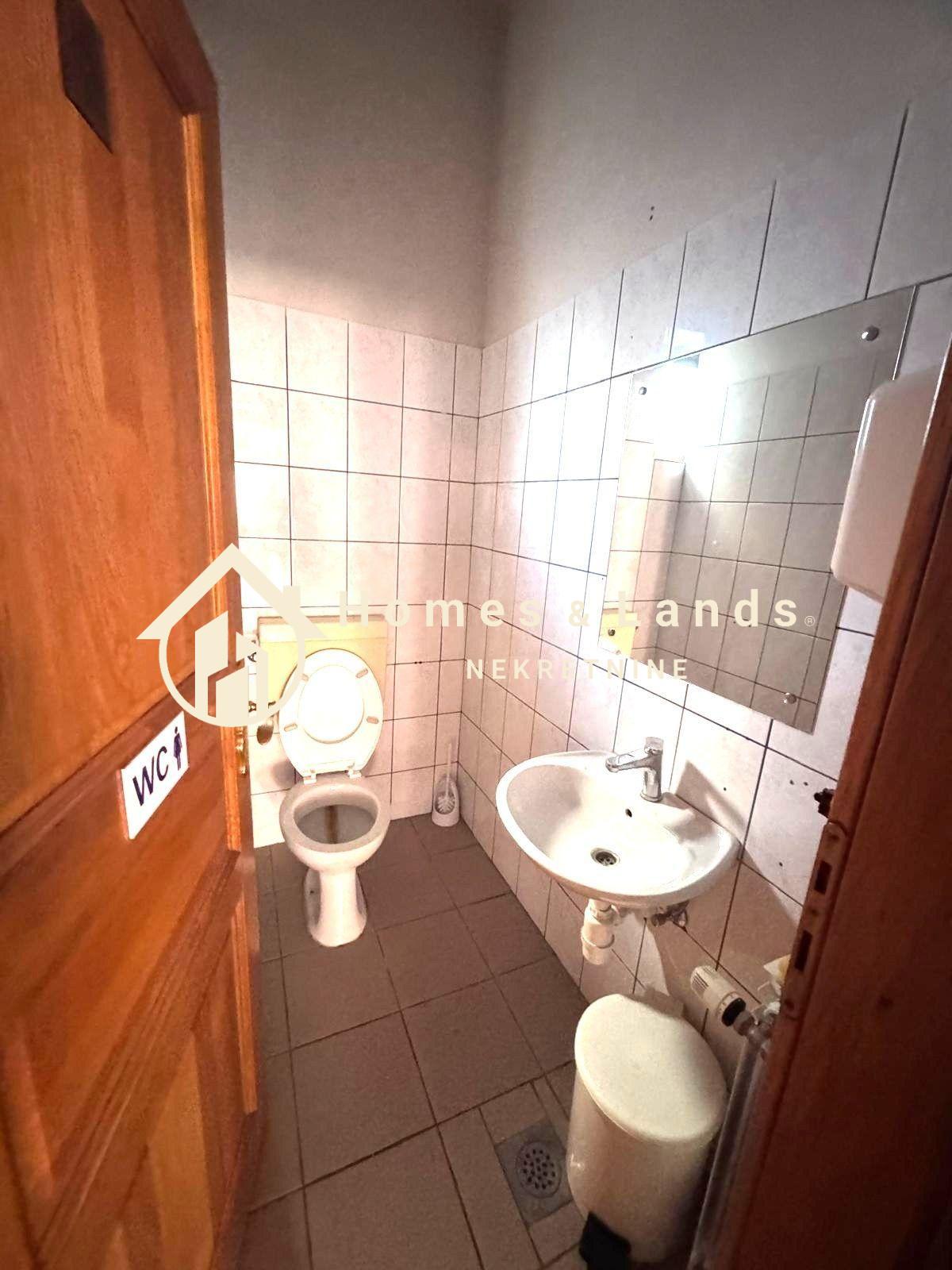 511_5_1762804551jpgresizeoriginal