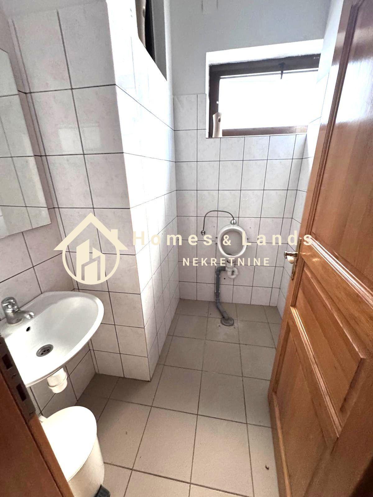 511_6_1762804551jpgresizeoriginal