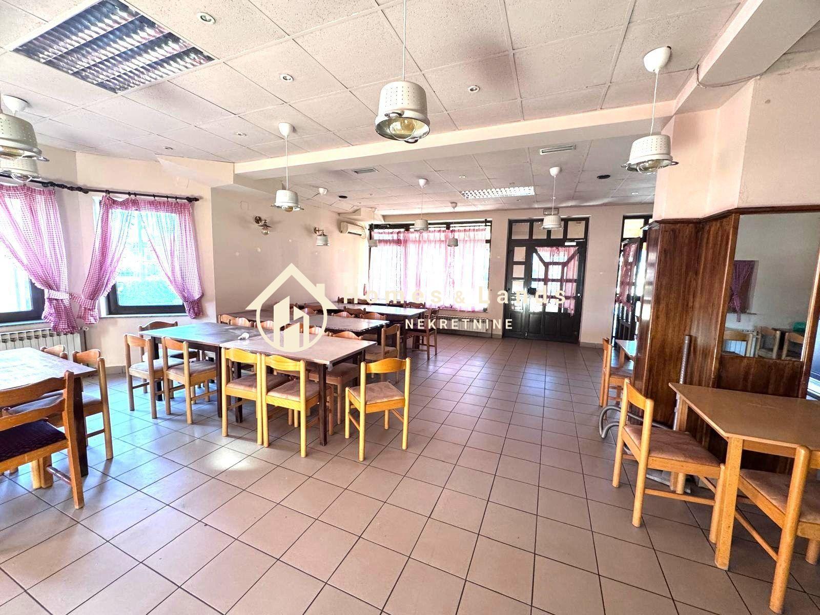 511_7_1762804552jpgresizeoriginal