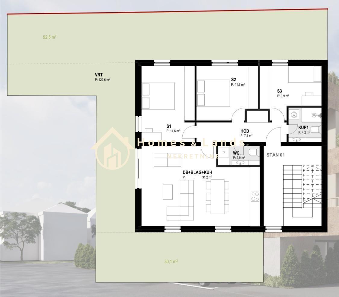 514_1_1763726810jpgresizeoriginal