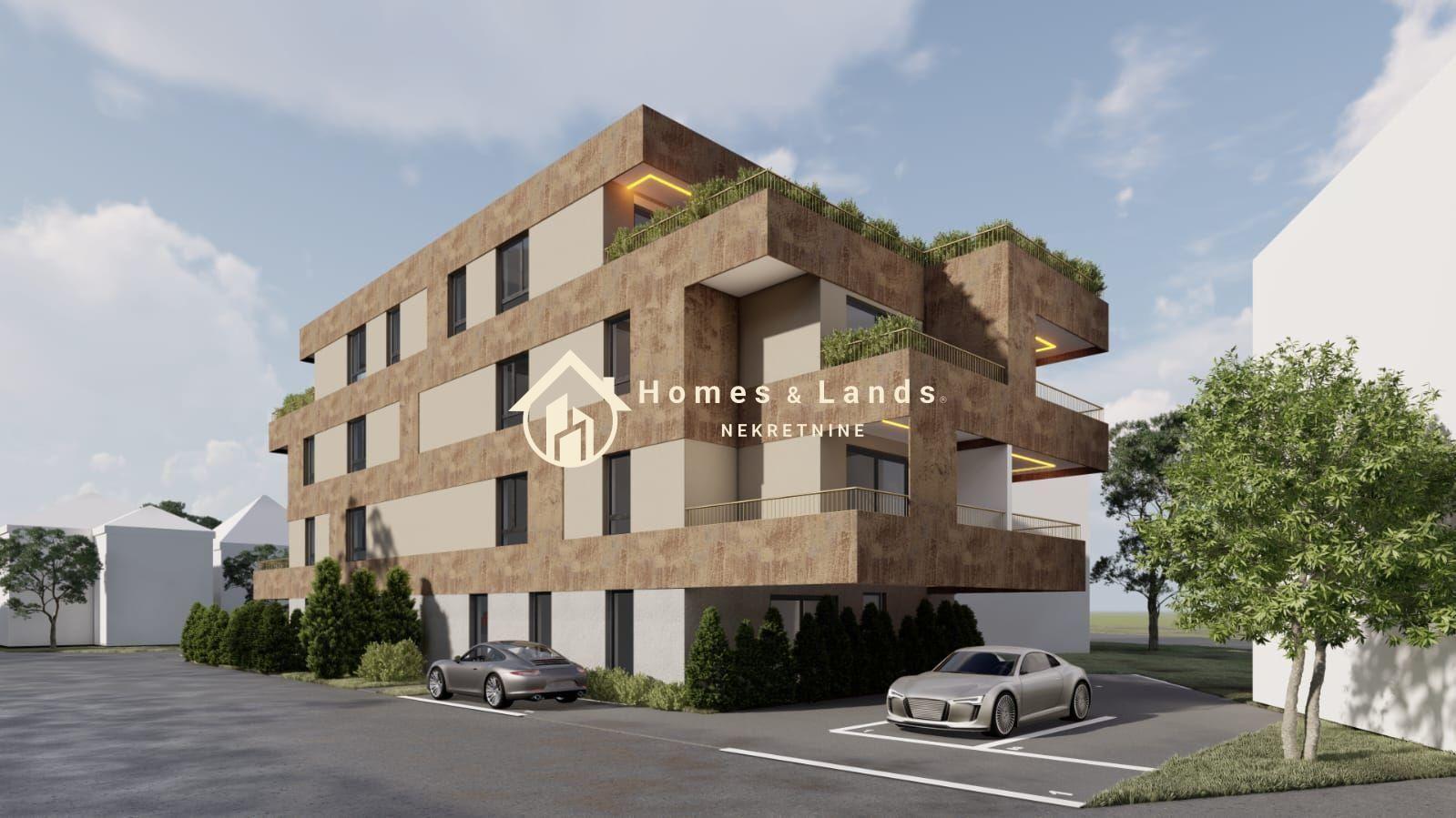 514_2_1763726228jpgresizeoriginal