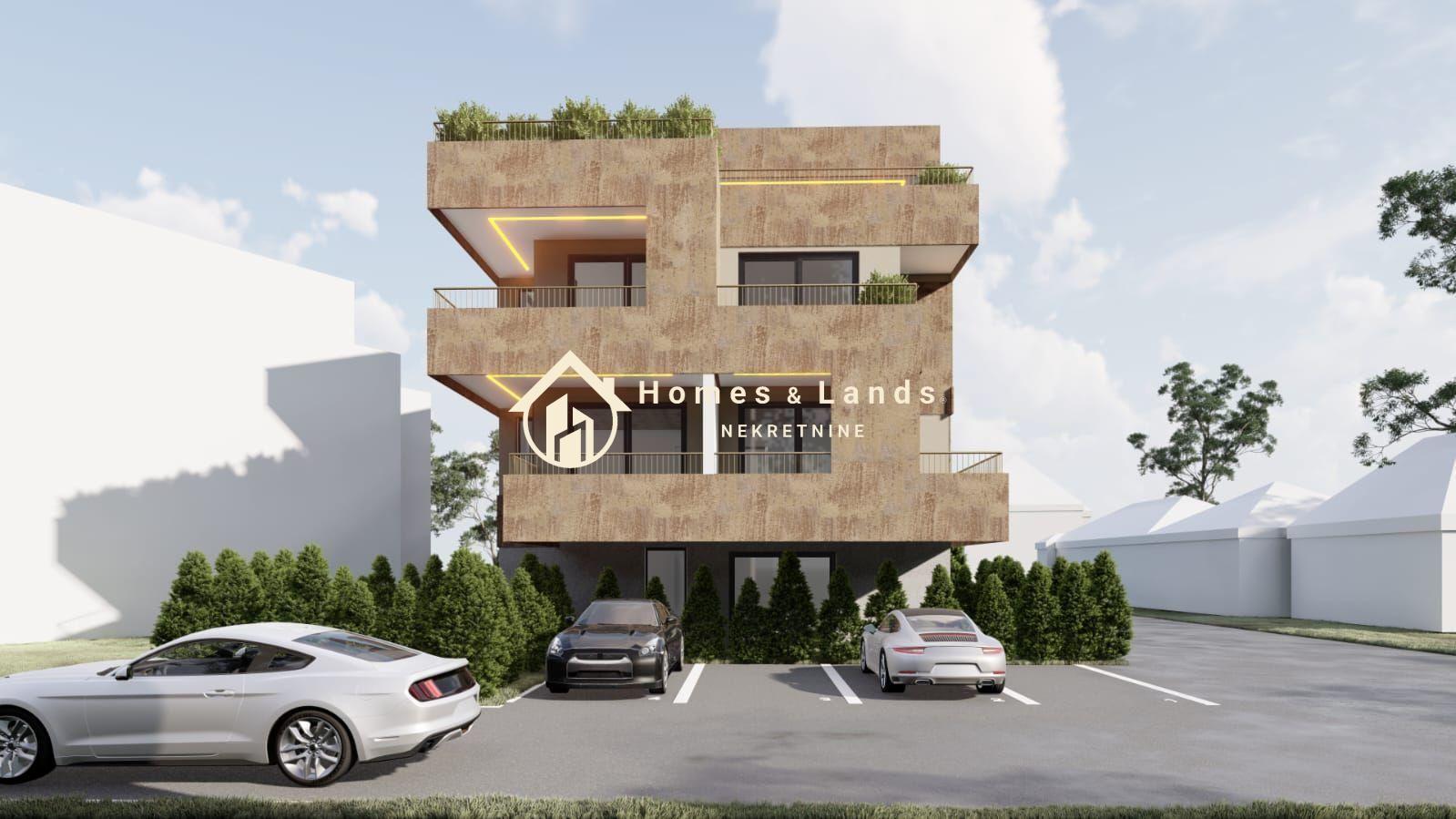 514_3_1763726228jpgresizeoriginal