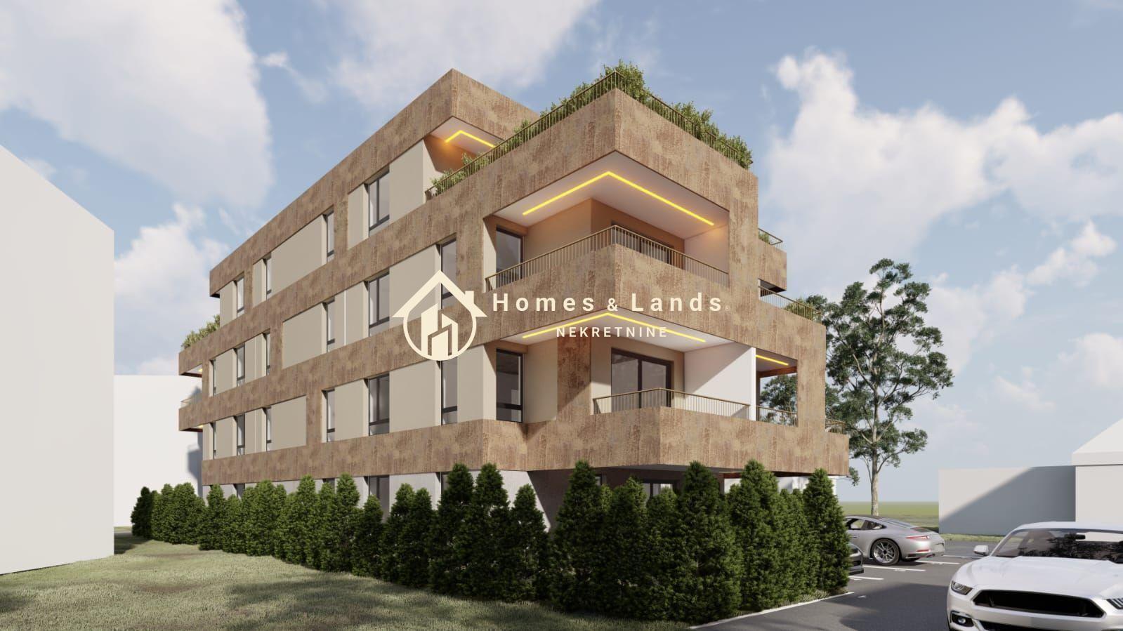 514_4_1763726228jpgresizeoriginal