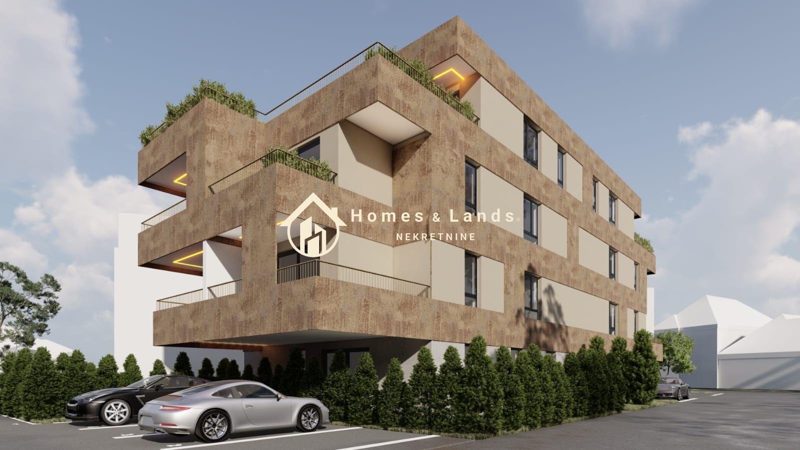 514_5_1763726228jpgresizeoriginal