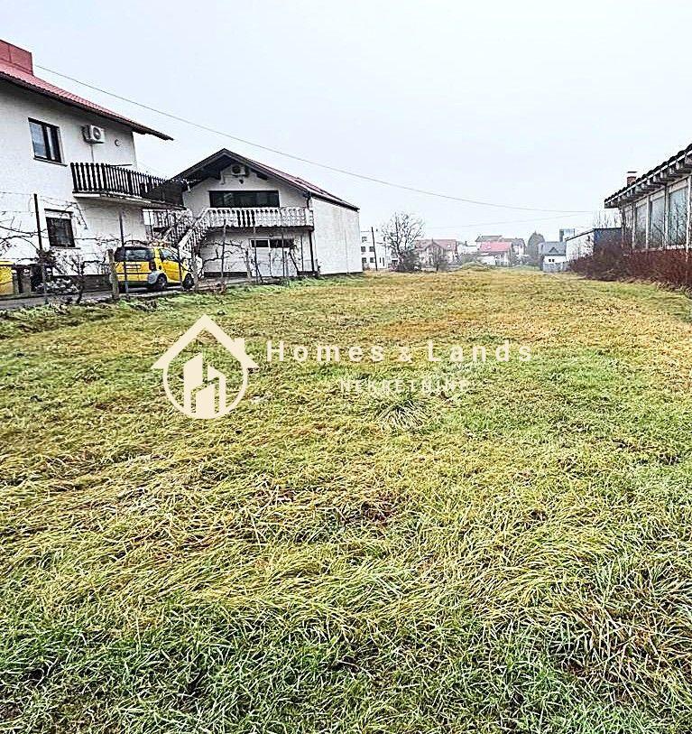 531_1_1770037035jpgresizeoriginal