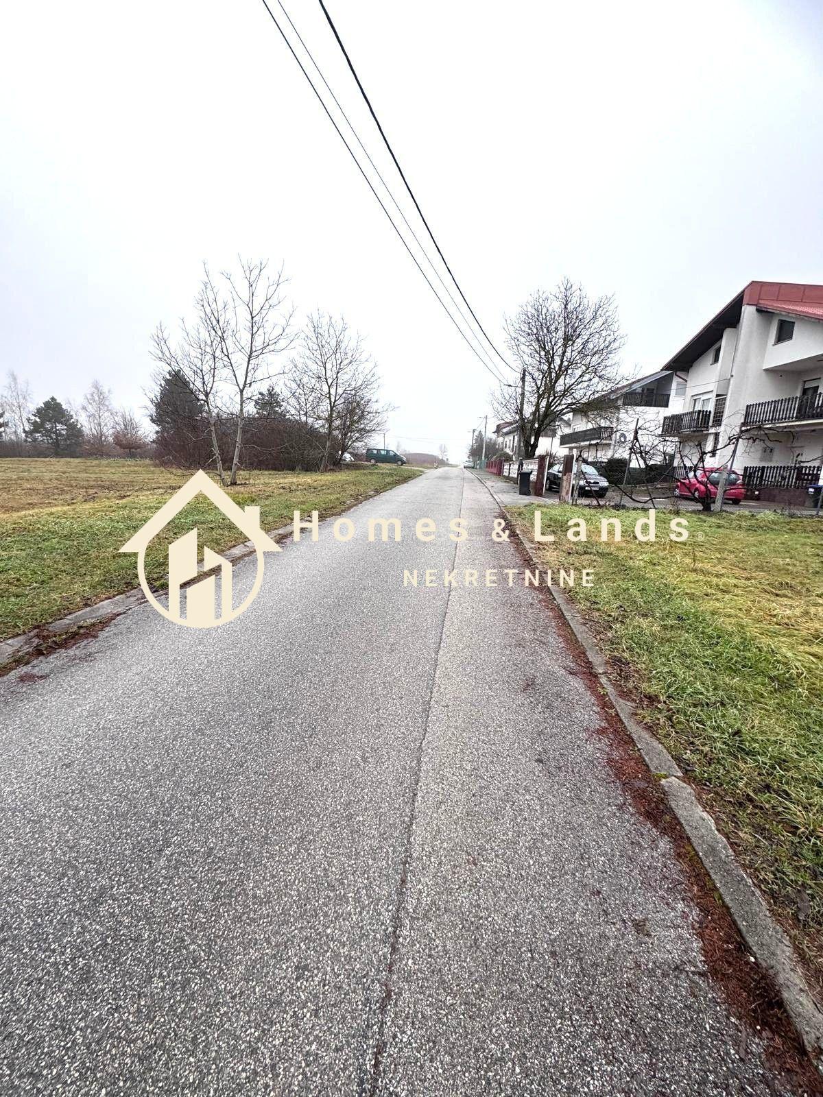 531_2_1770037049jpgresizeoriginal