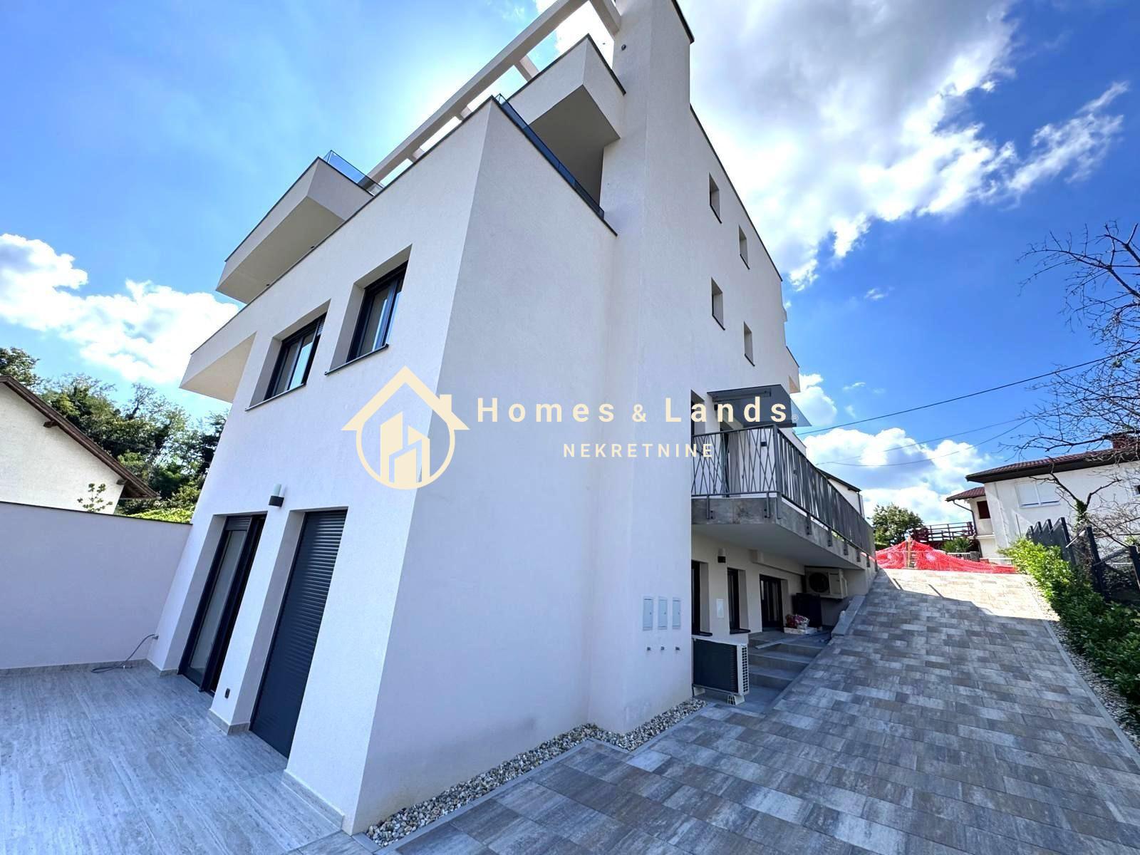 533_11_1770283544jpgresizeoriginal