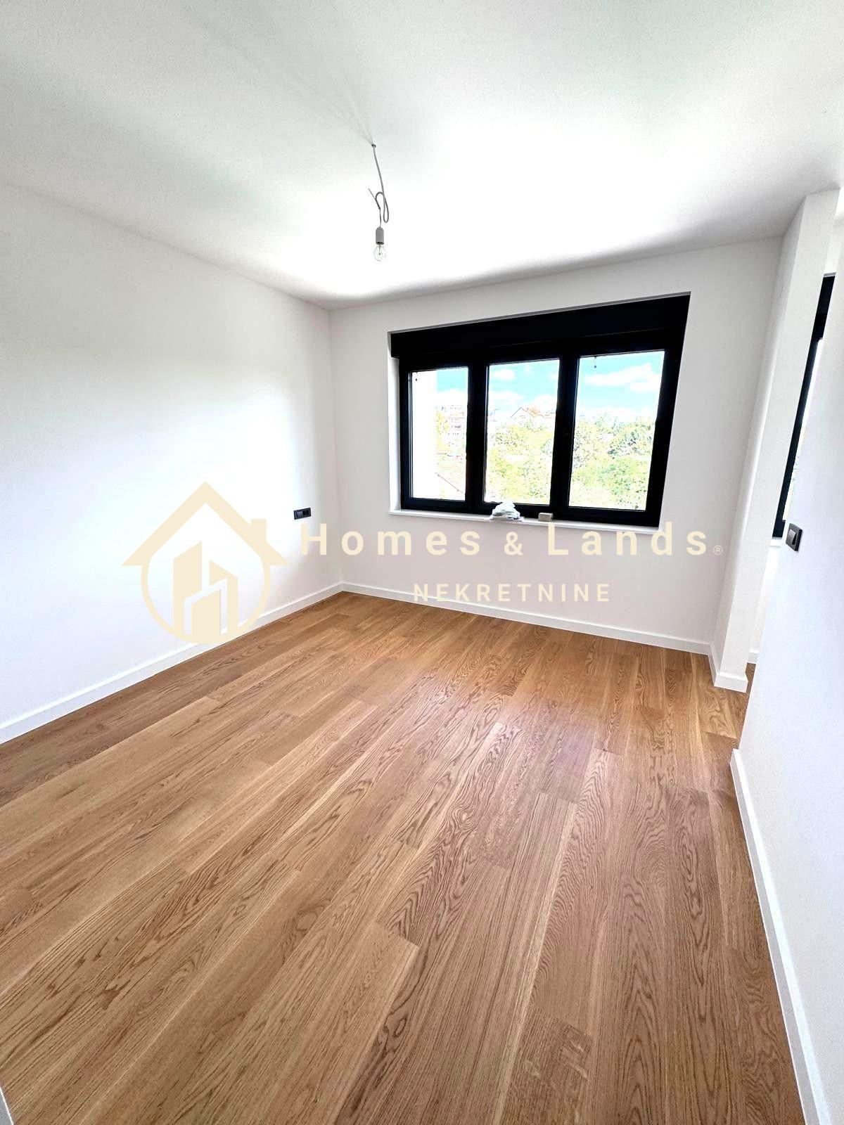 533_15_1770283544jpgresizeoriginal