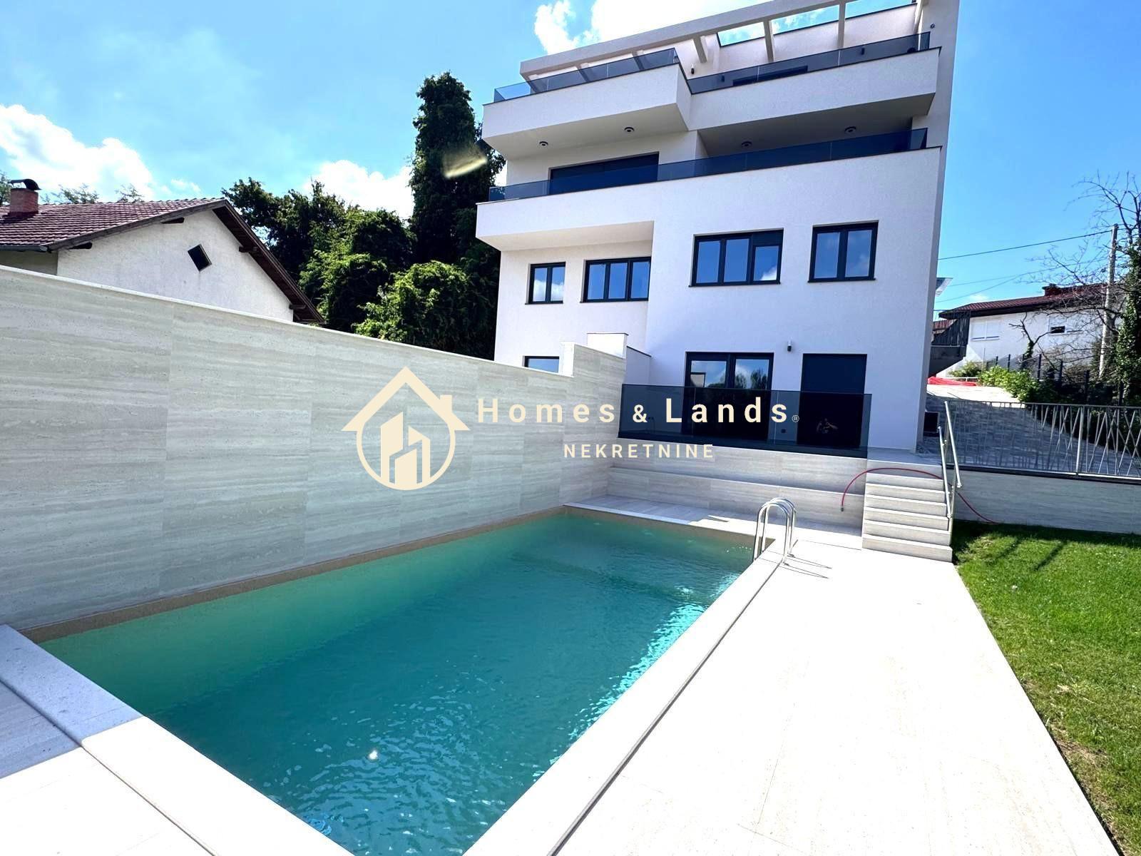 533_1_1770283544jpgresizeoriginal