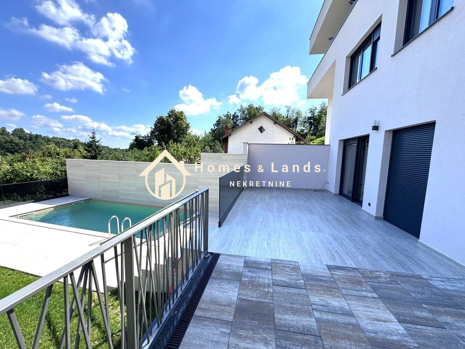 533_2_1770283544jpgresizeoriginal