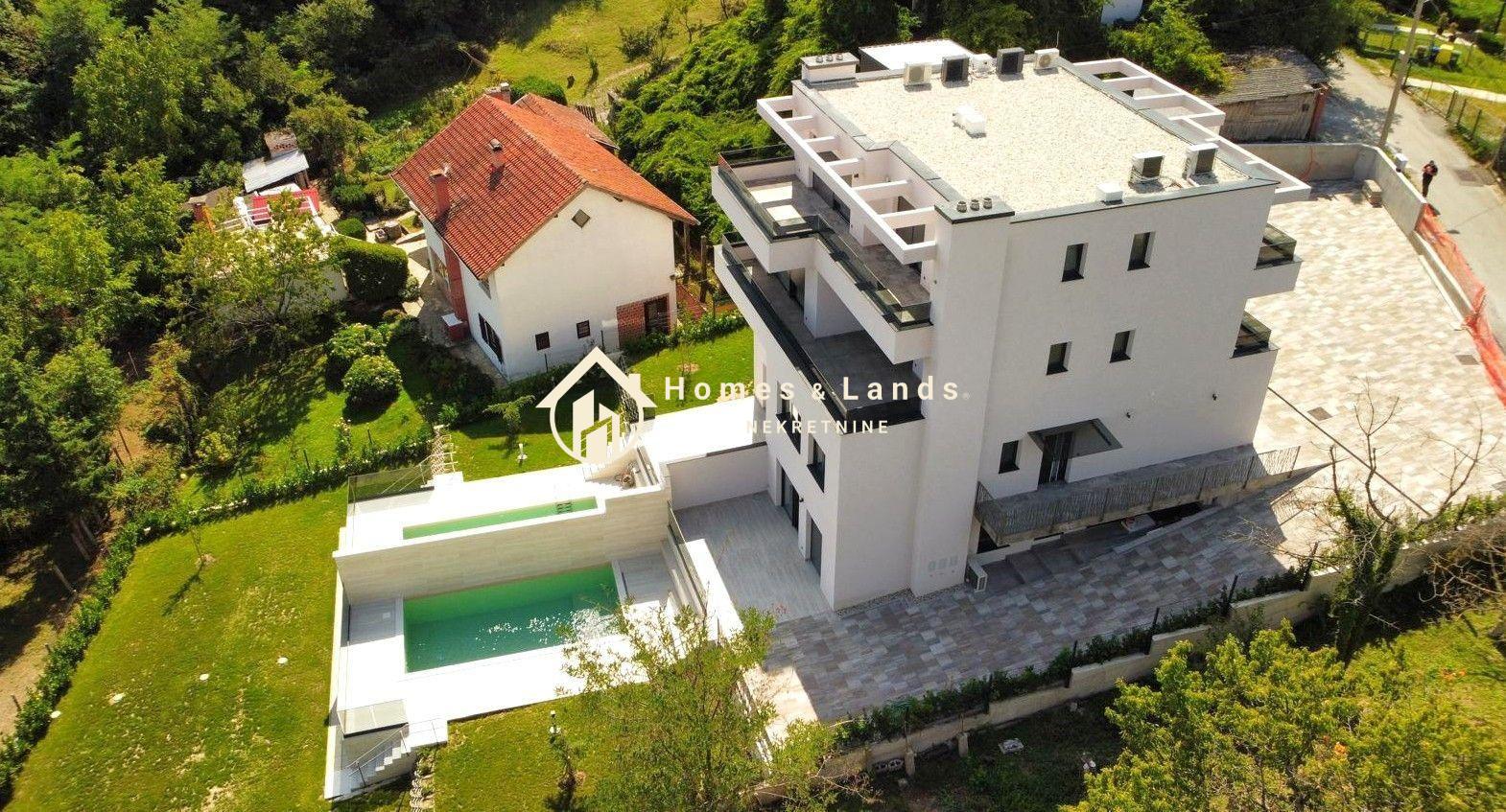 533_4_1770284529jpgresizeoriginal