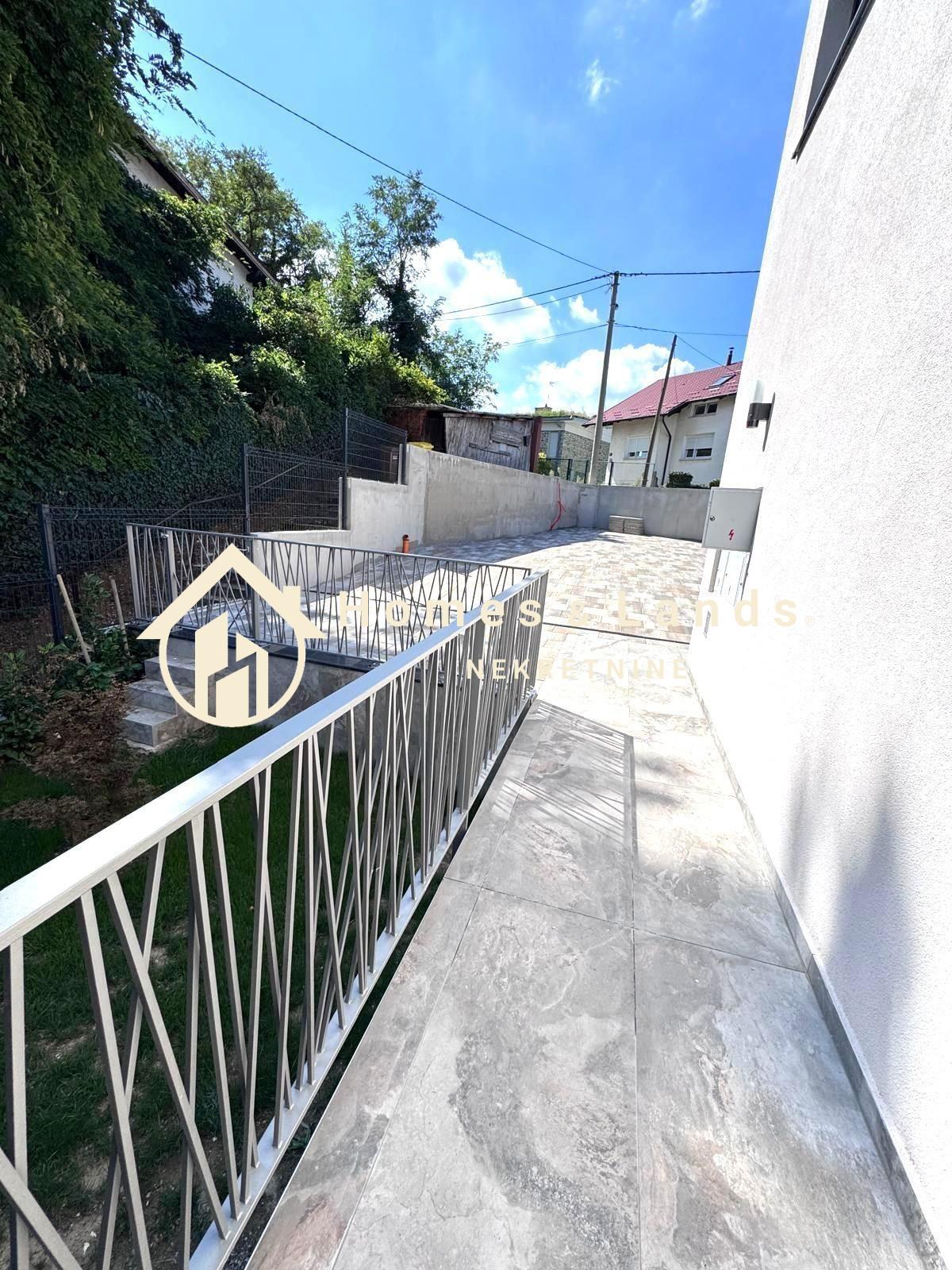 533_7_1770284630jpgresizeoriginal