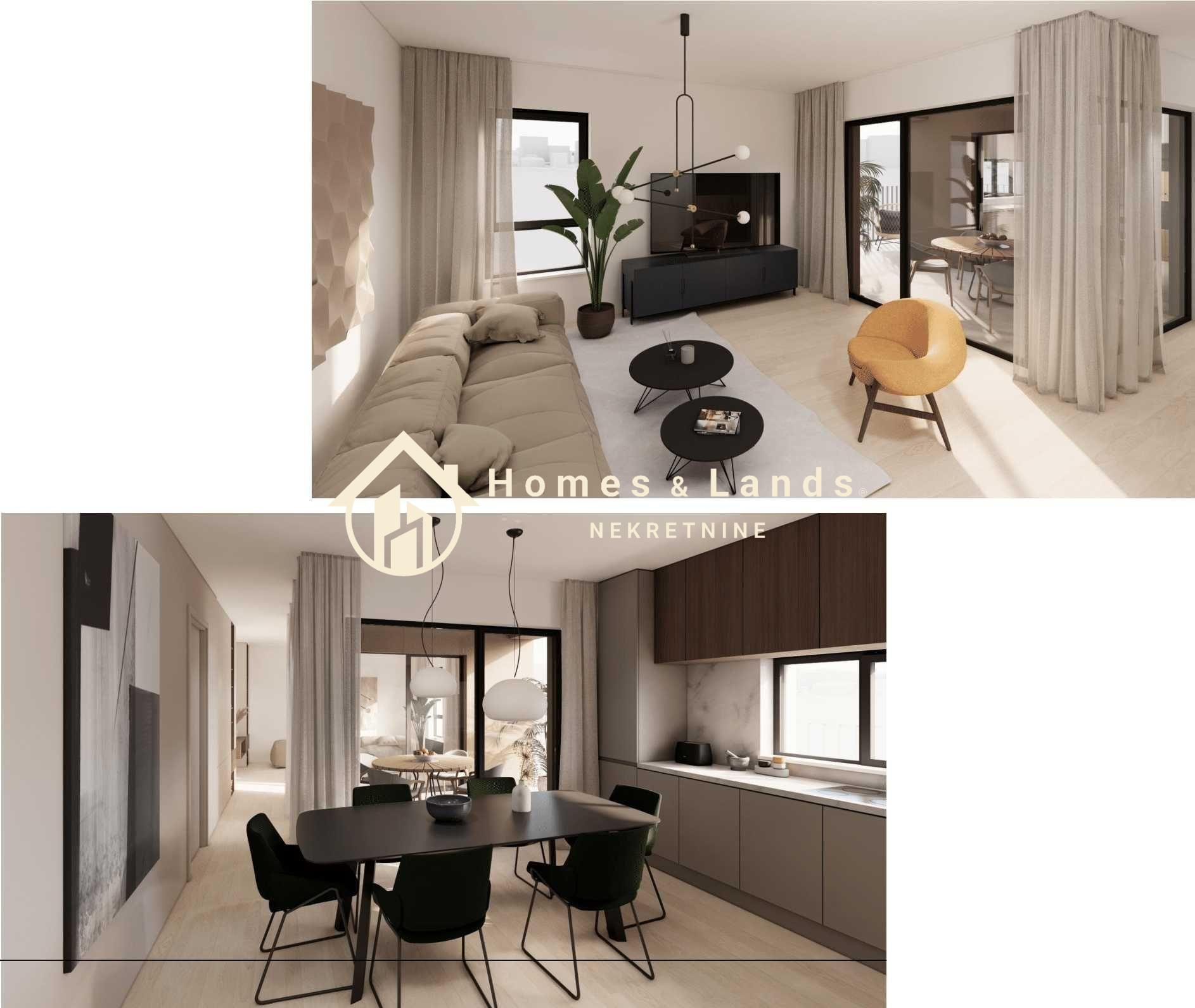 537_11_1770311267jpgresizeoriginal